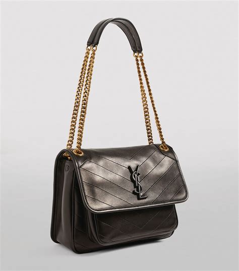 ysl bags sale nordstrom